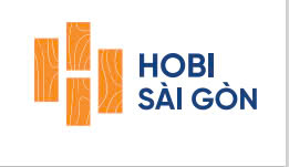 Công Ty Cổ Phần Hobi Sài Gòn